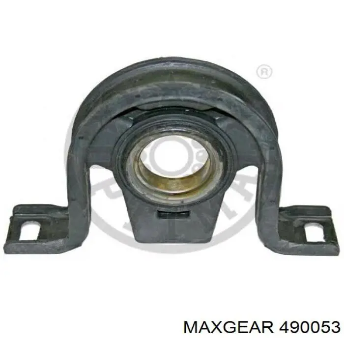 Карданный подшипник Maxgear 490053 цена, от 30.42 USD