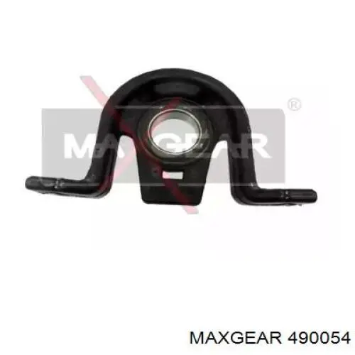 49-0054 Maxgear подвесной подшипник карданного вала