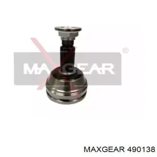 Граната колесная Ford 1074308 цена, от 31.16 USD
