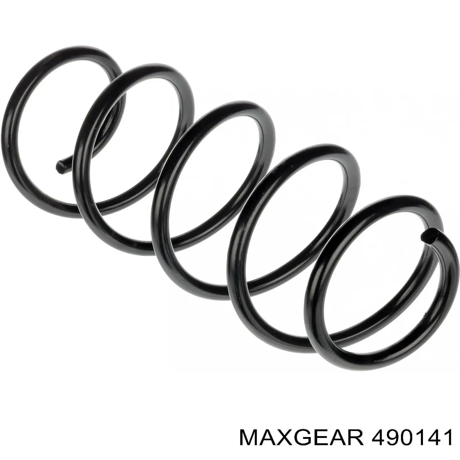 Граната колесная Ford 1122820 цена, от 22.10 USD
