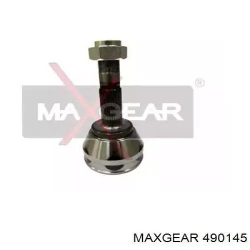 ШРУС наружный передний 490145 Maxgear