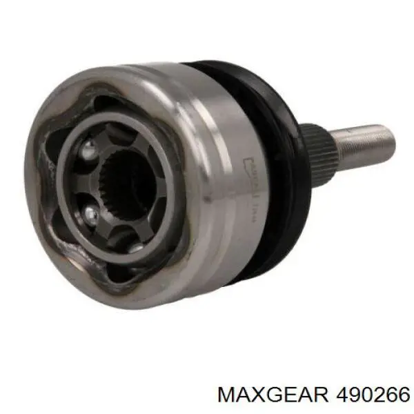Купить 490266 Maxgear Внешняя граната