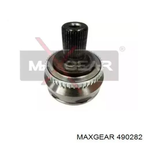 ШРУС наружный передний 490282 Maxgear