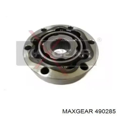 ШРУС внутренний передний 490285 Maxgear