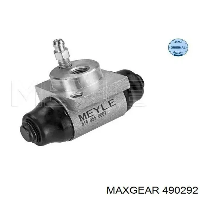 Шарнир угловых скоростей внутренний передний Fiat/Alfa/Lancia 46307103 цена, от 29.01 USD