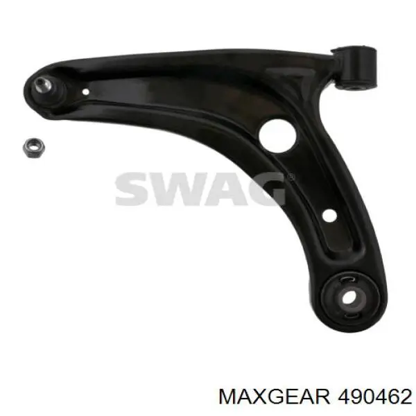Привод передний левый Peugeot/Citroen 32722L цена, от 83.04 USD