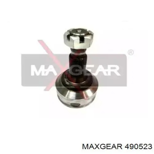49-0523 Maxgear шрус наружный передний