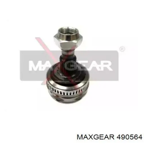 ШРУС наружный передний 490564 Maxgear