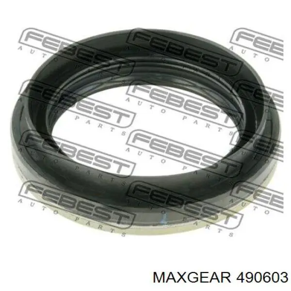 Привод передний правый Renault (RVI) 8200484376 цена, от 57.50 USD