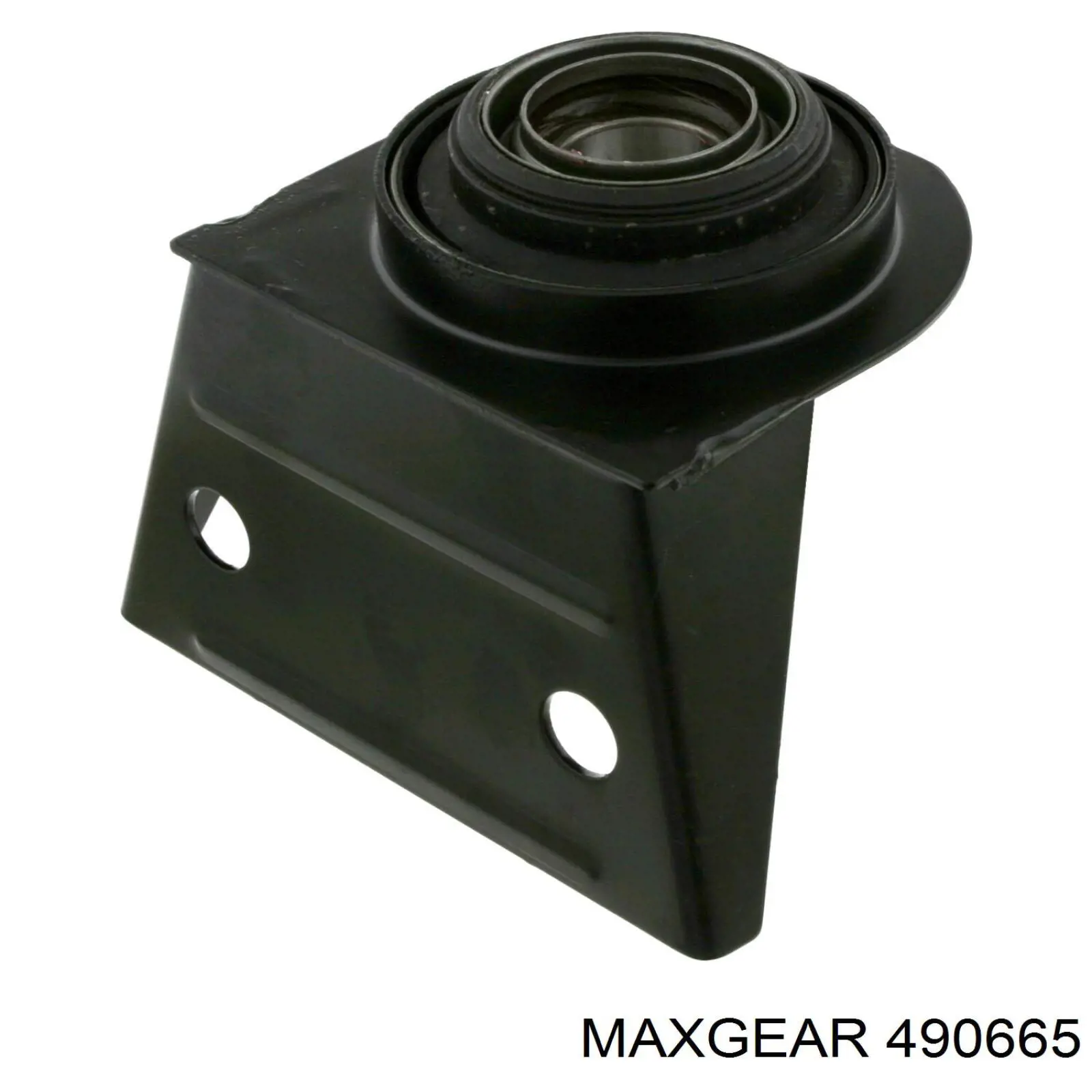 G9M045BTA BTA Подвесной подшипник кардана