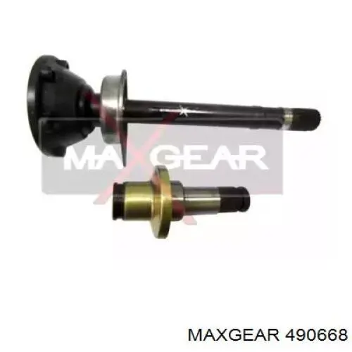 Промвал AND 41407051 цена, от 112.65 USD