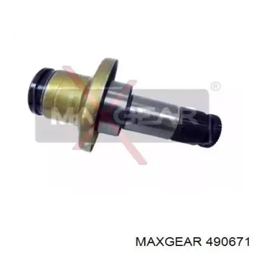 Промвал NTY NPWVW004W цена, от 46.88 USD