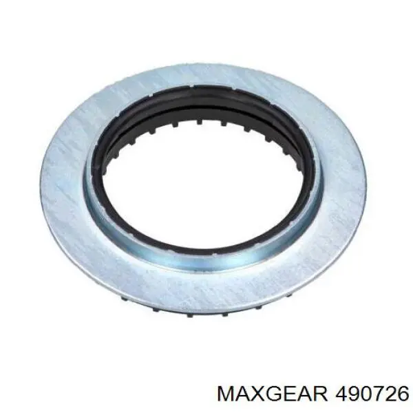 Купить 490726 Maxgear Пыльник ШРУСа внутренний, передней полуоси, правый