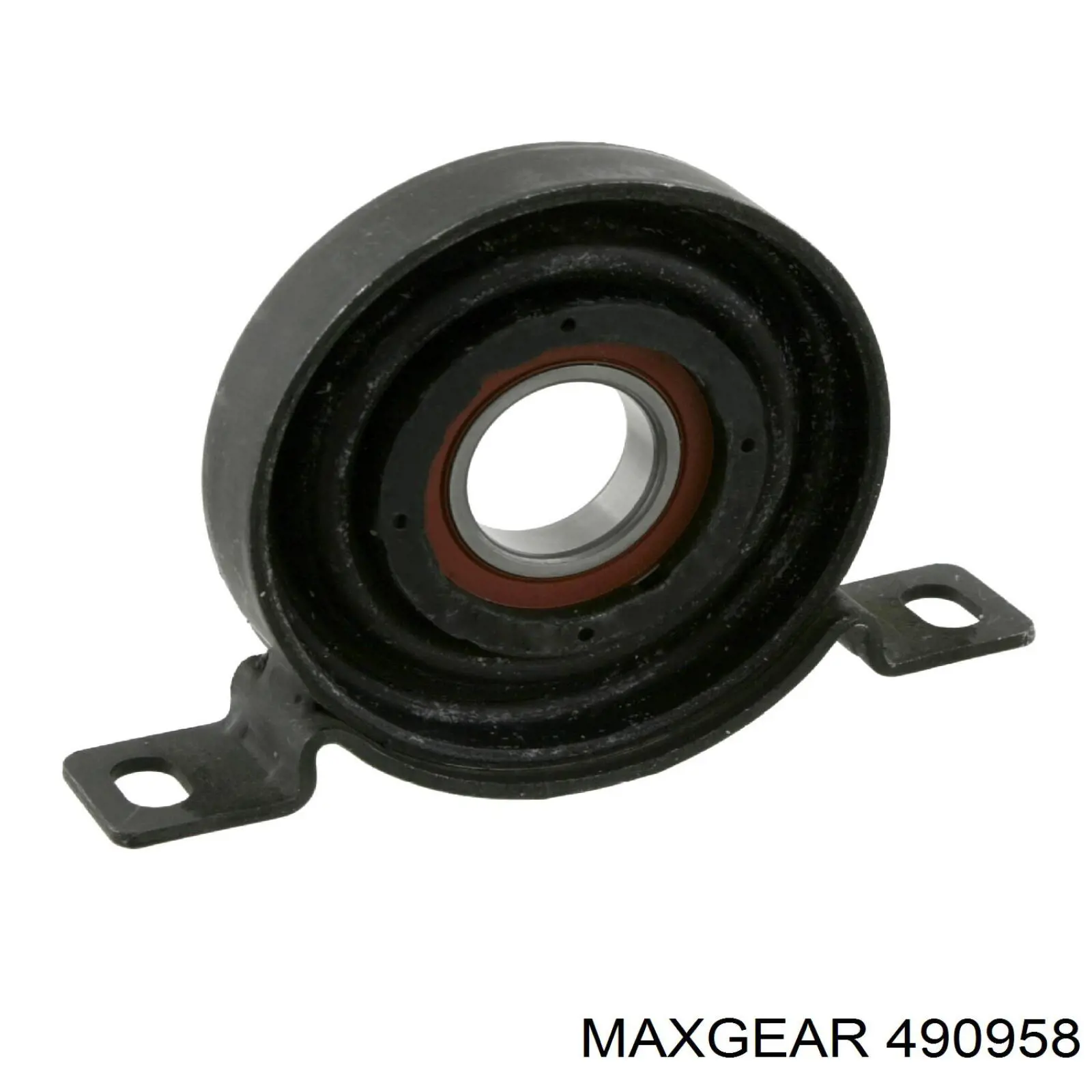 490958 Maxgear Подвесной подшипник кардана