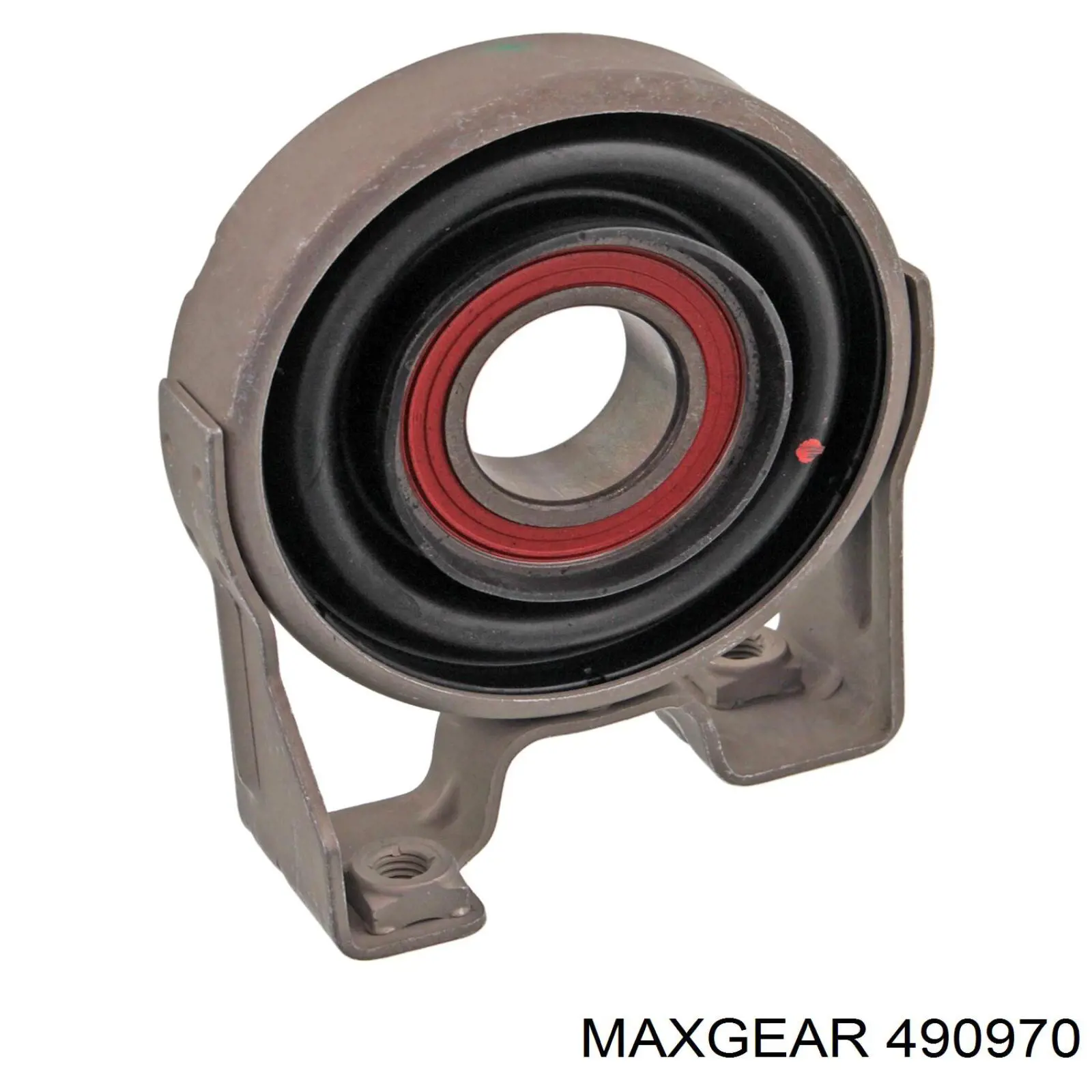 Купить 490970 Maxgear Муфта кардана эластичная передняя