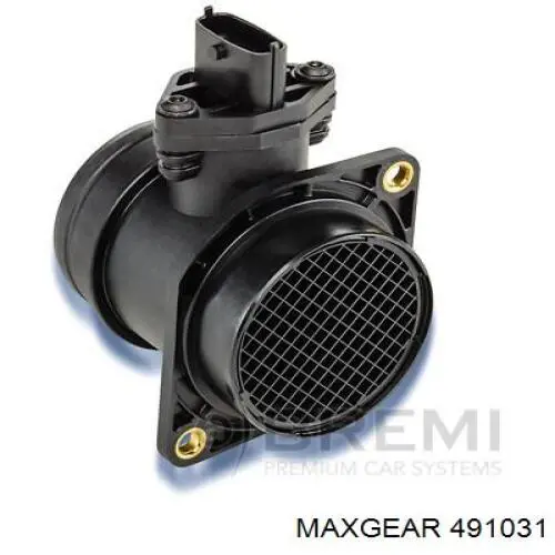 Колесный болт 540555 Peugeot/Citroen