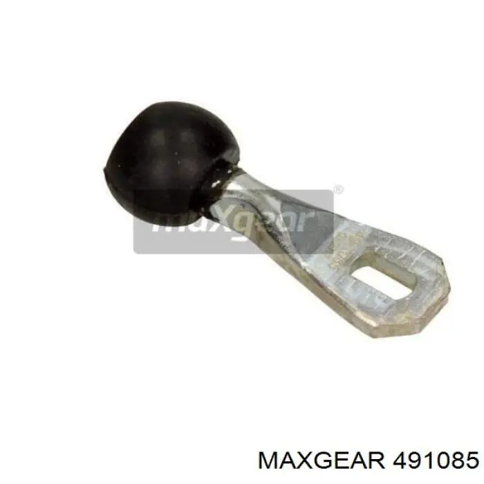  491085 Maxgear