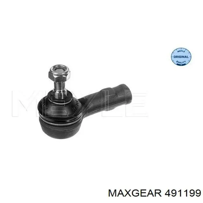Привод передний правый NTY NPWRE111 цена, от 83.82 USD