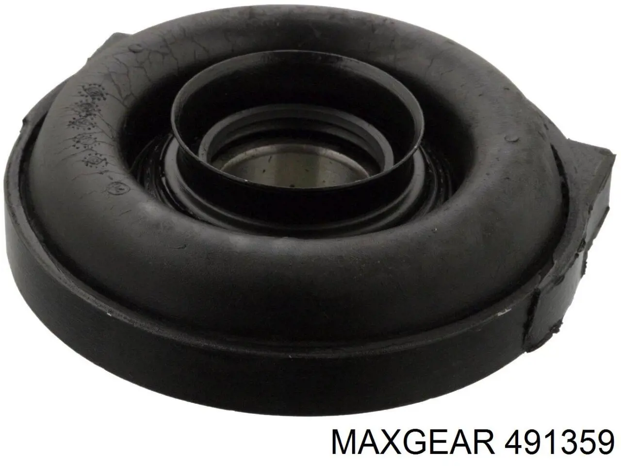 Карданный подшипник Maxgear 491359 цена, от 23.70 USD