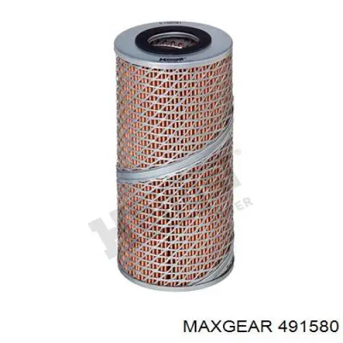 Граната колесная Maxgear 491580 цена, от 24.64 USD