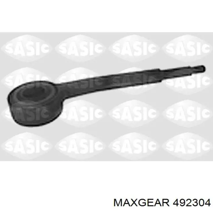 Правая полуось 492304 Maxgear