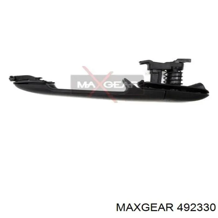 Привод передний правый Renault (RVI) 8201505574 цена, от 103.82 USD