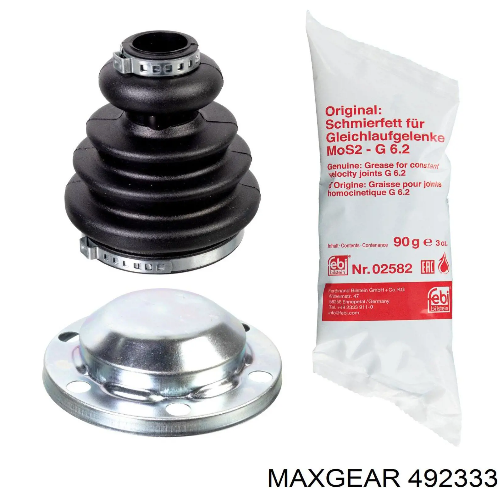Приводы задних колес Mercedes A1293504010 цена, от 125.81 USD