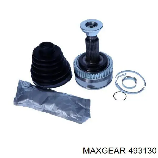 49-3130 Maxgear junta homocinética externa dianteira direita