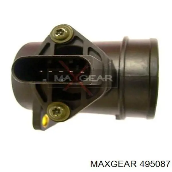  495087 Maxgear