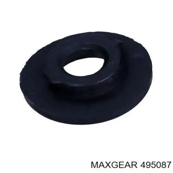 Купить 495087 Maxgear Болт крепления заднего верхнего рычага, наружный