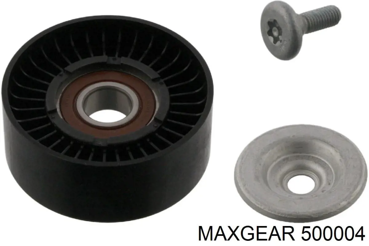 Купить MR123 Mahle Original Реле бензонасоса