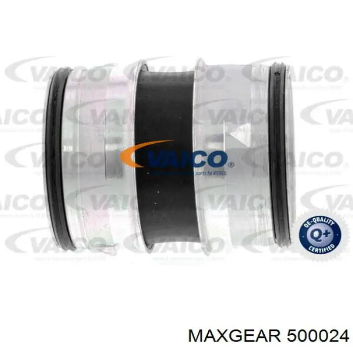91VB13B302AG Ford Левый подрулевой переключатель