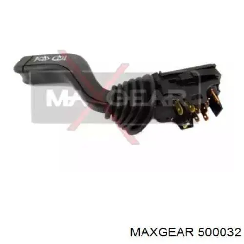 Переключатель подрулевой правый 500032 Maxgear