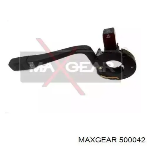 Переключатель подрулевой левый 500042 Maxgear