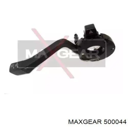 50-0044 Maxgear переключатель подрулевой левый