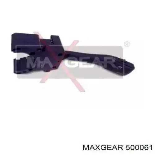 Правый подрулевой переключатель  ERA 440608 цена, от 12.67 USD