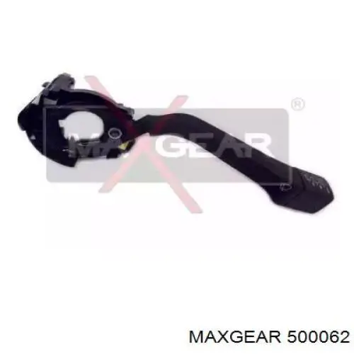 Переключатель подрулевой правый 500062 Maxgear