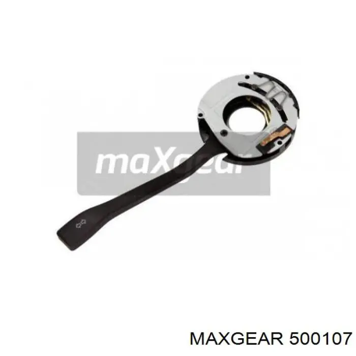 Переключатель подрулевой левый 500107 Maxgear