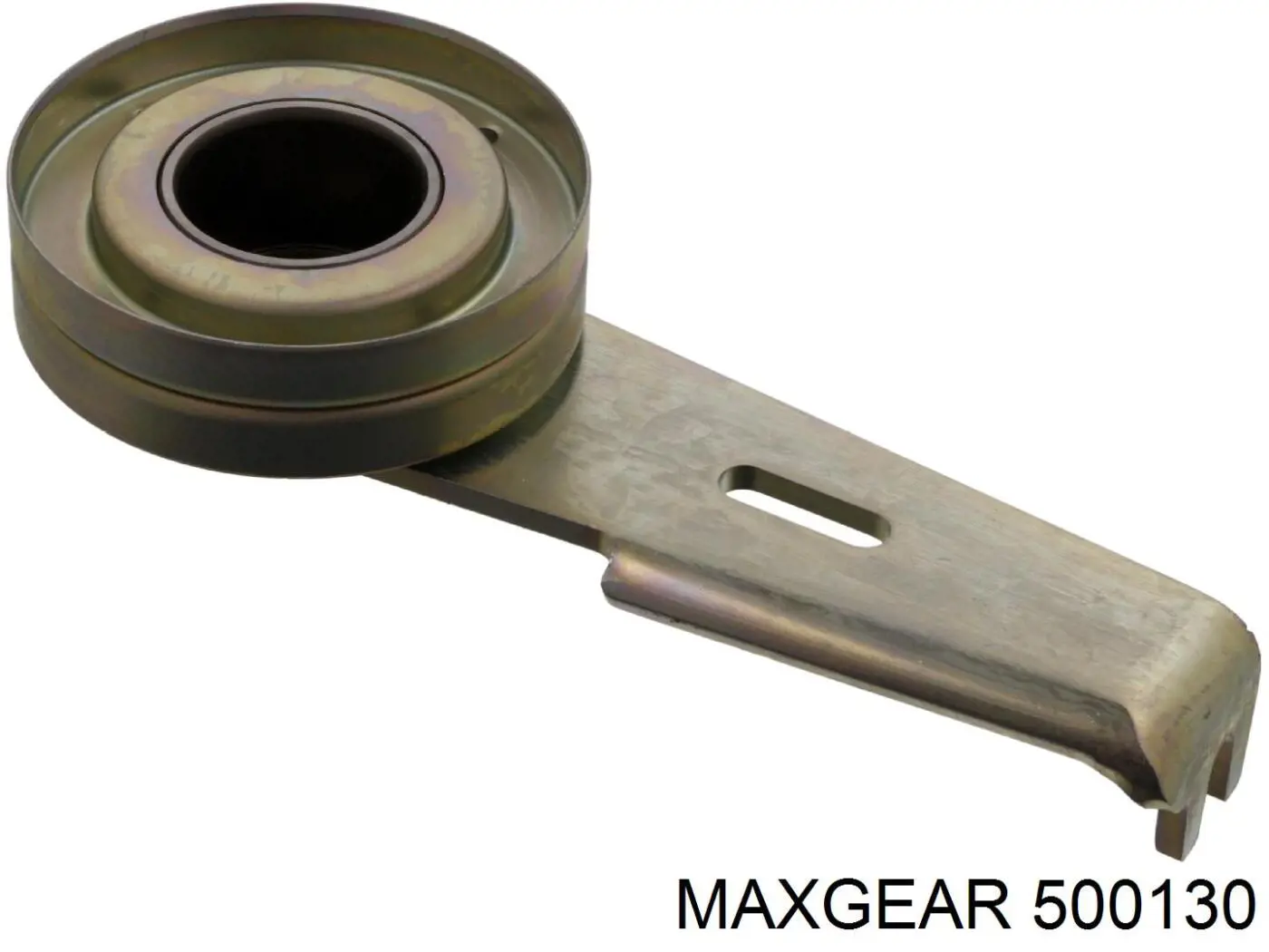Механизм стеклоподъемника водительской двери Maxgear 500130 цена, от 34.38 USD