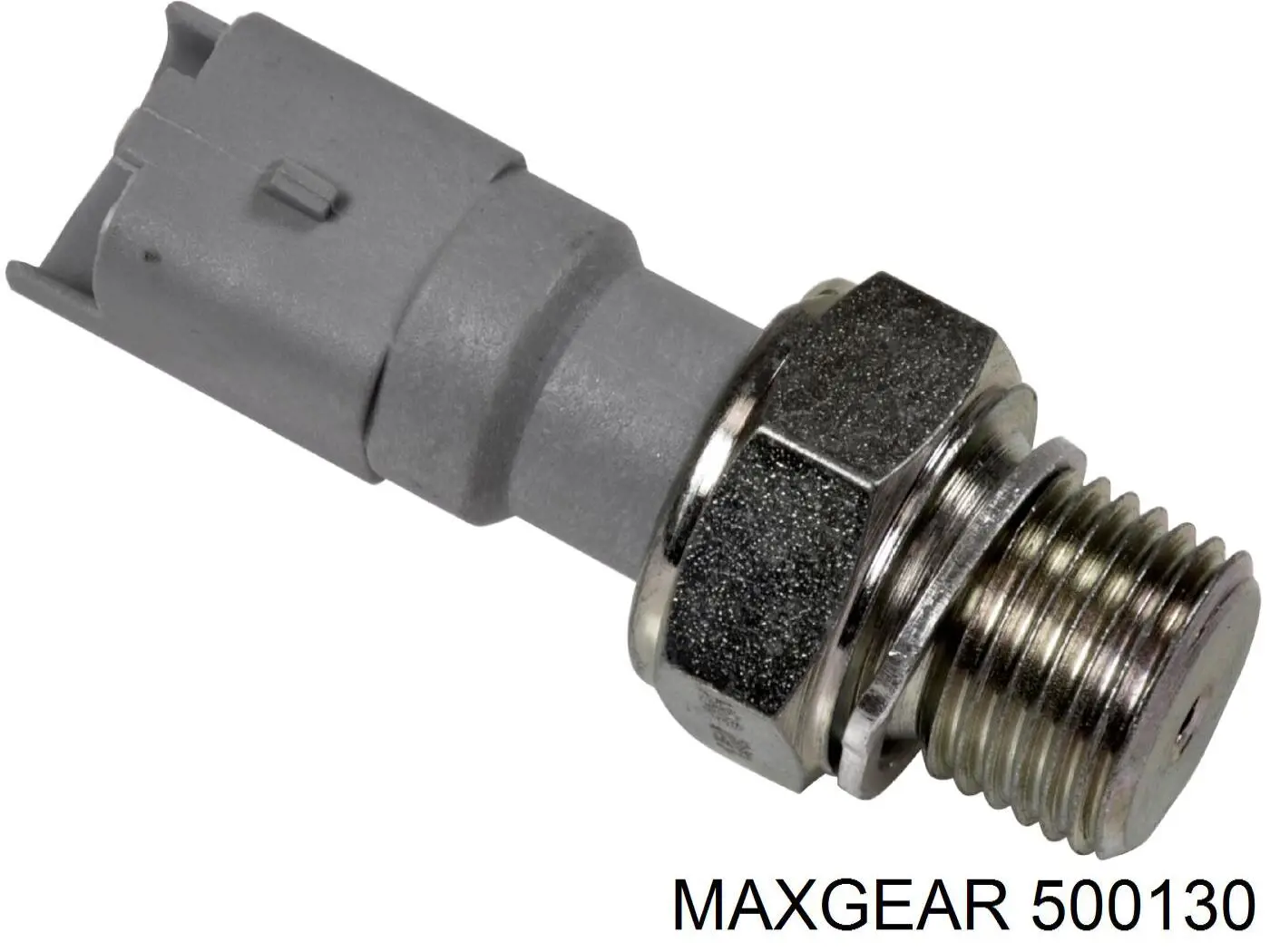 Купить 500130 Maxgear Подъемник механический ветрового стекла