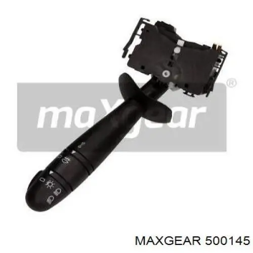 Переключатель подрулевой левый 500145 Maxgear