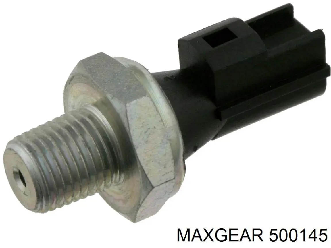 Переключатель подрулевой, левый Maxgear 500145 цена, от 16.47 USD