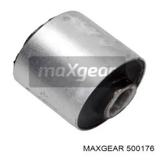 Датчик включения вентилятора радиатора 500176 Maxgear