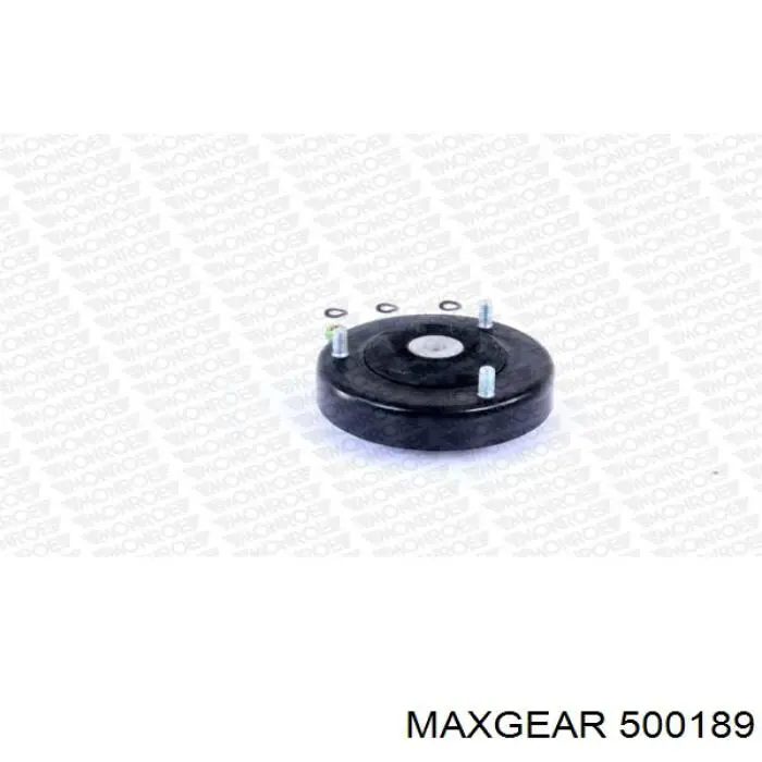 Купить DA52012 Magneti Marelli Левый подрулевой переключатель