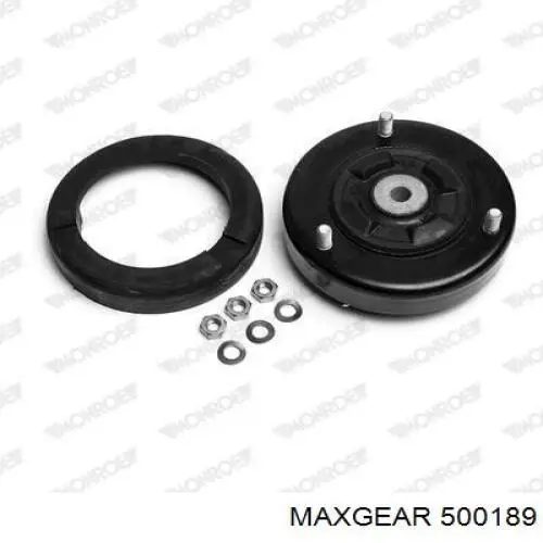 DA52012 Magneti Marelli Левый подрулевой переключатель