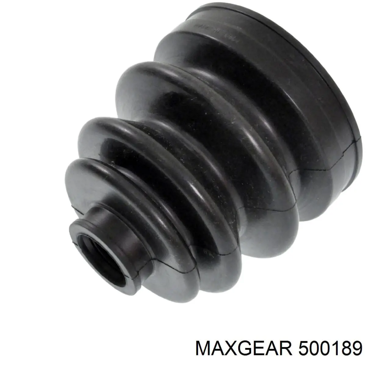 Переключатель подрулевой, левый Magneti Marelli DA52012 цена, от 24.73 USD