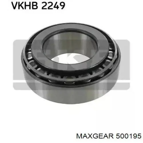 Стеклоподъемник передней левой двери AC1607 Magneti Marelli