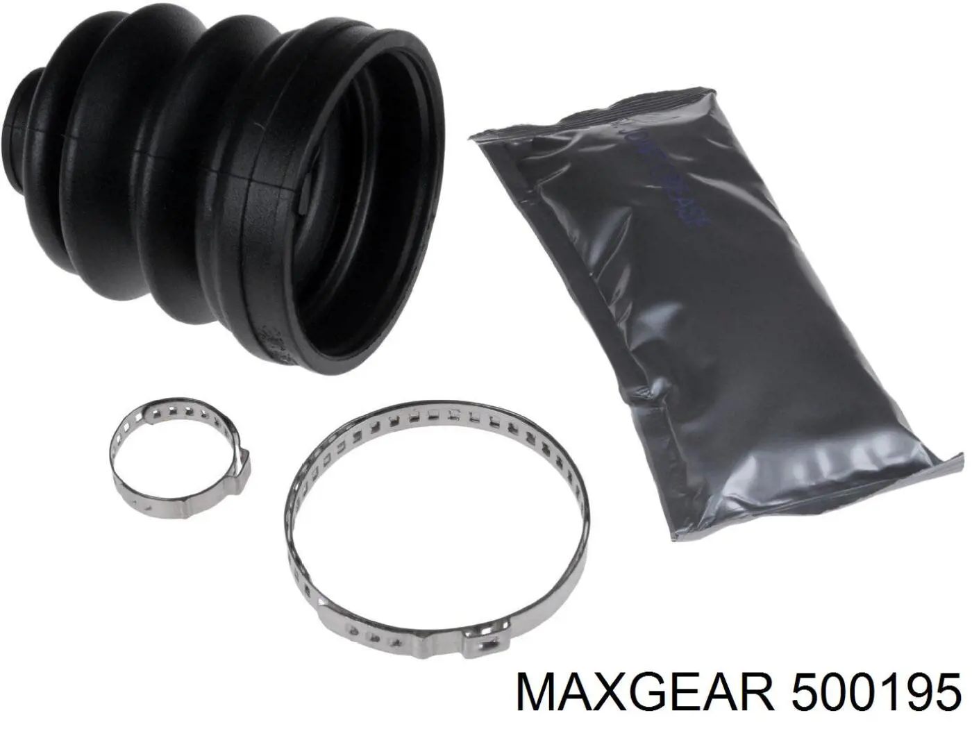 Купить AC1607 Magneti Marelli Подъемник механический ветрового стекла