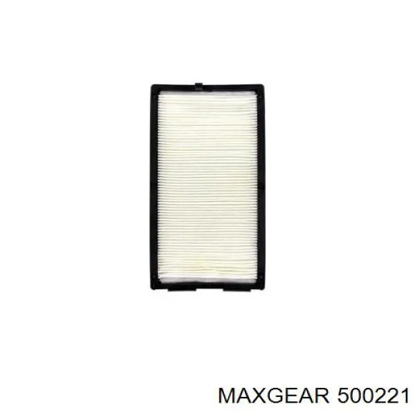 Relê de controlo de limpador pára-brisas Jakoparts 75614931 preço, a partir de 55,91 USD