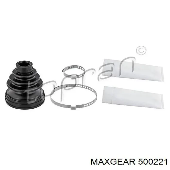 Relê de controlo de limpador pára-brisas 75614931 Jakoparts